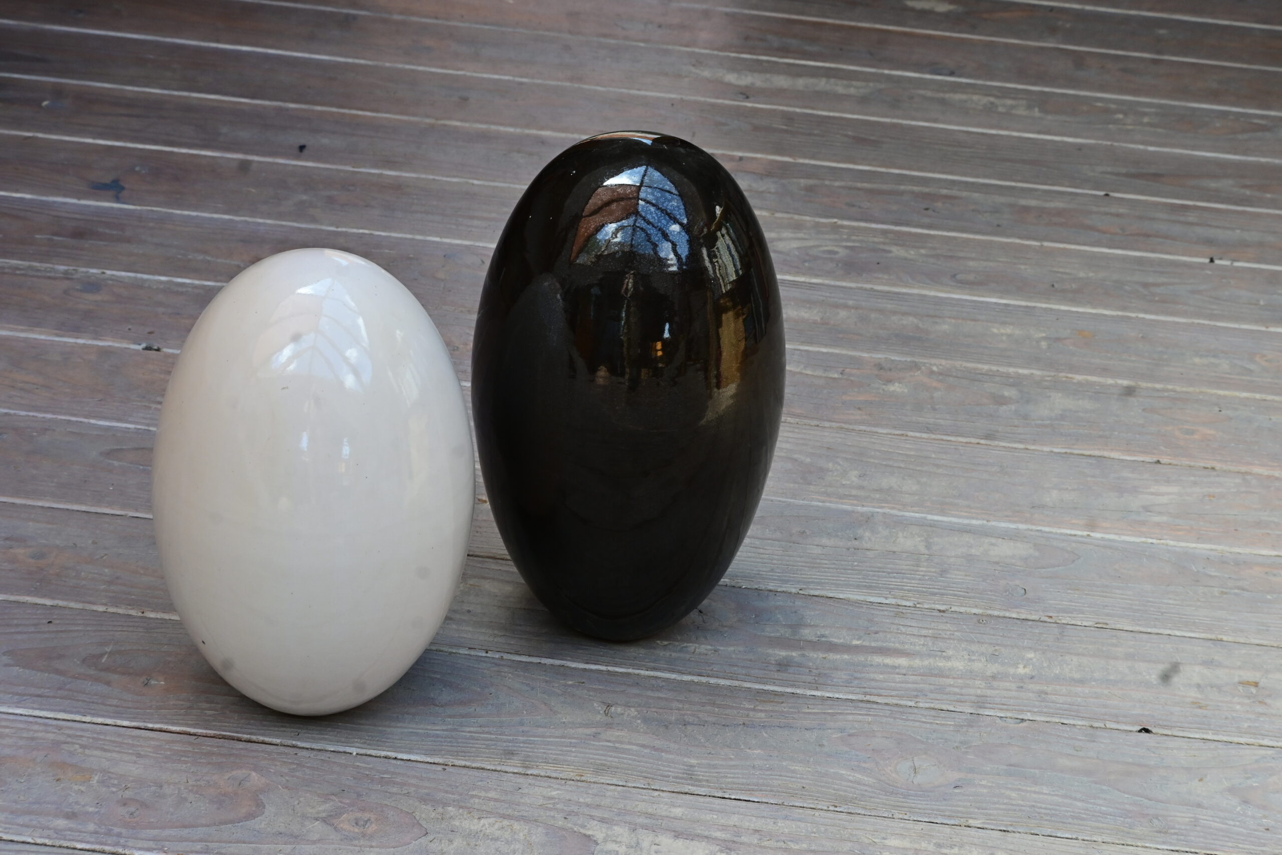 Ateliers poterie